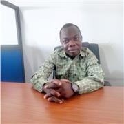 Physique chimie à bordeaux adultes cours en ligne